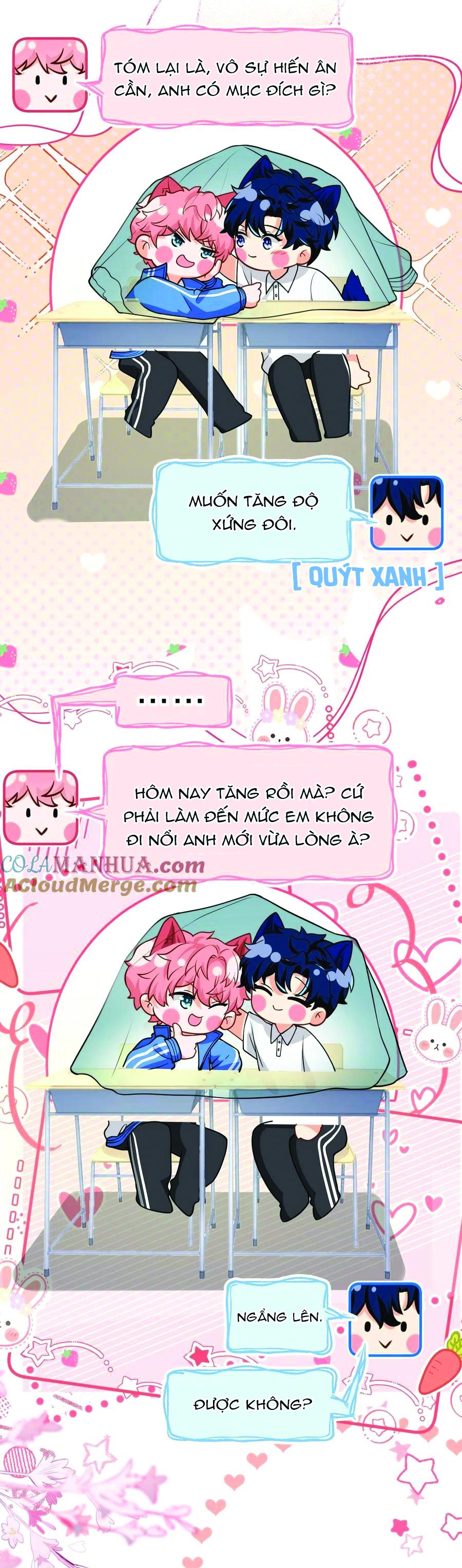 Trang 27
