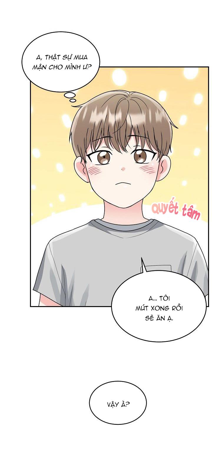 Trang 58