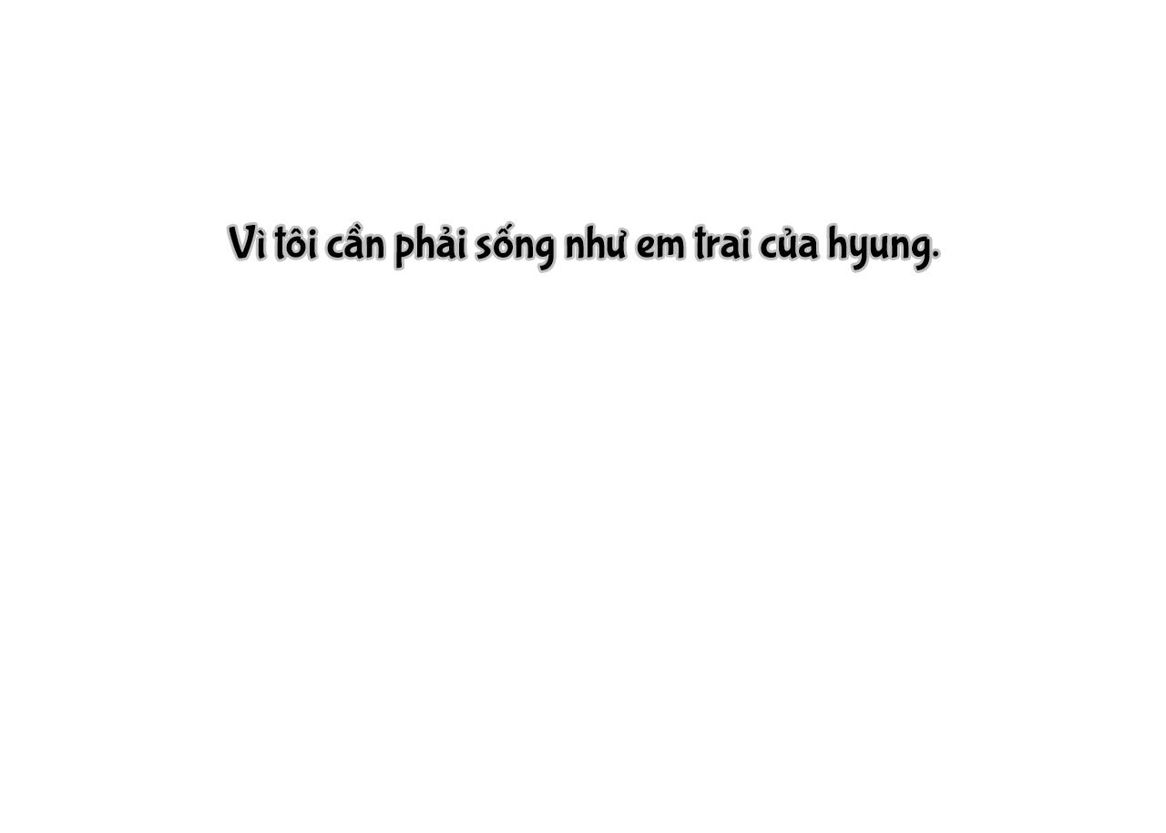 Trang 99