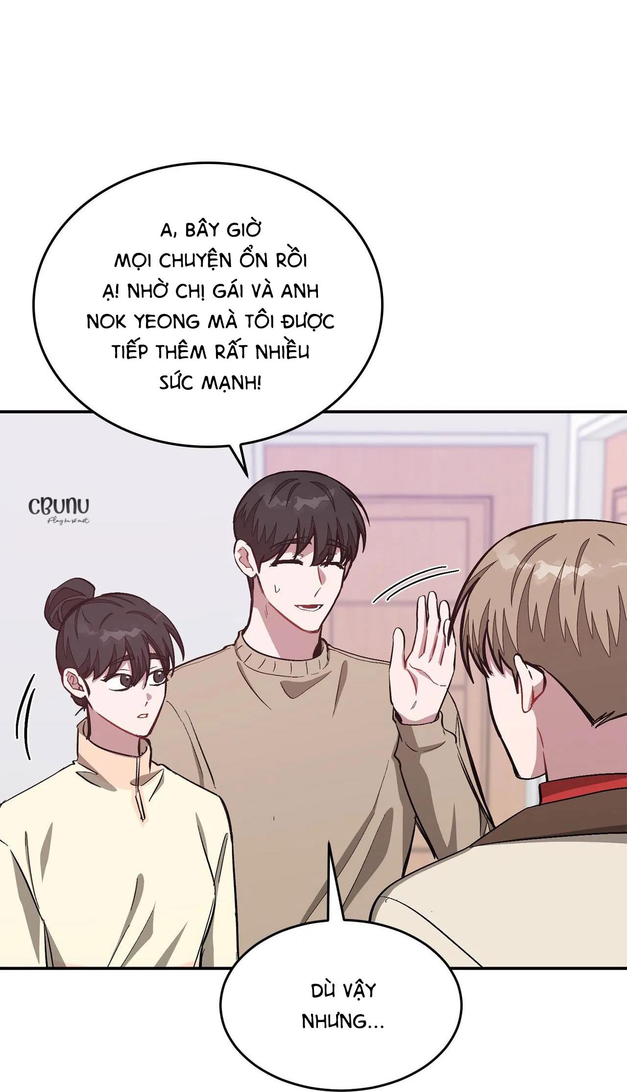 Trang 57