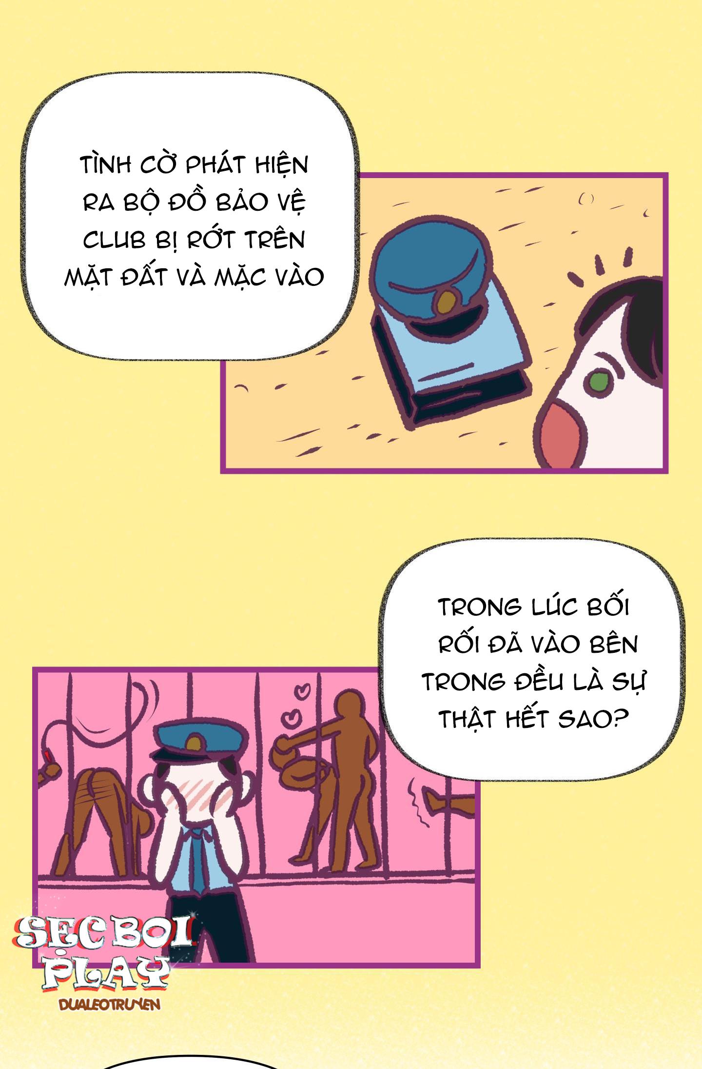 Trang 56