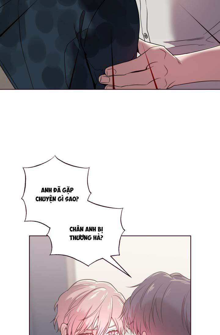 Trang 67