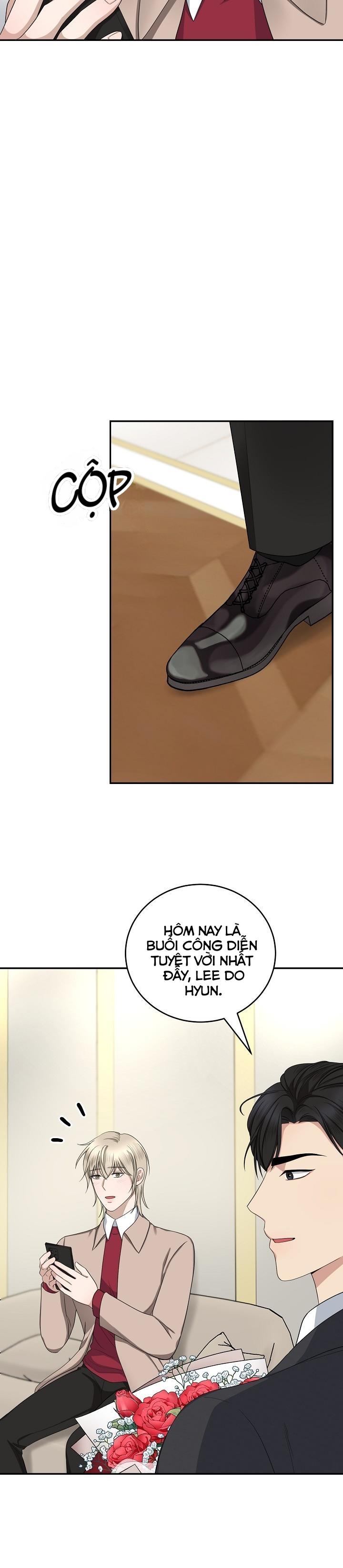 Trang 24