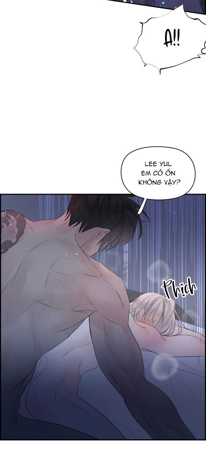 Trang 45