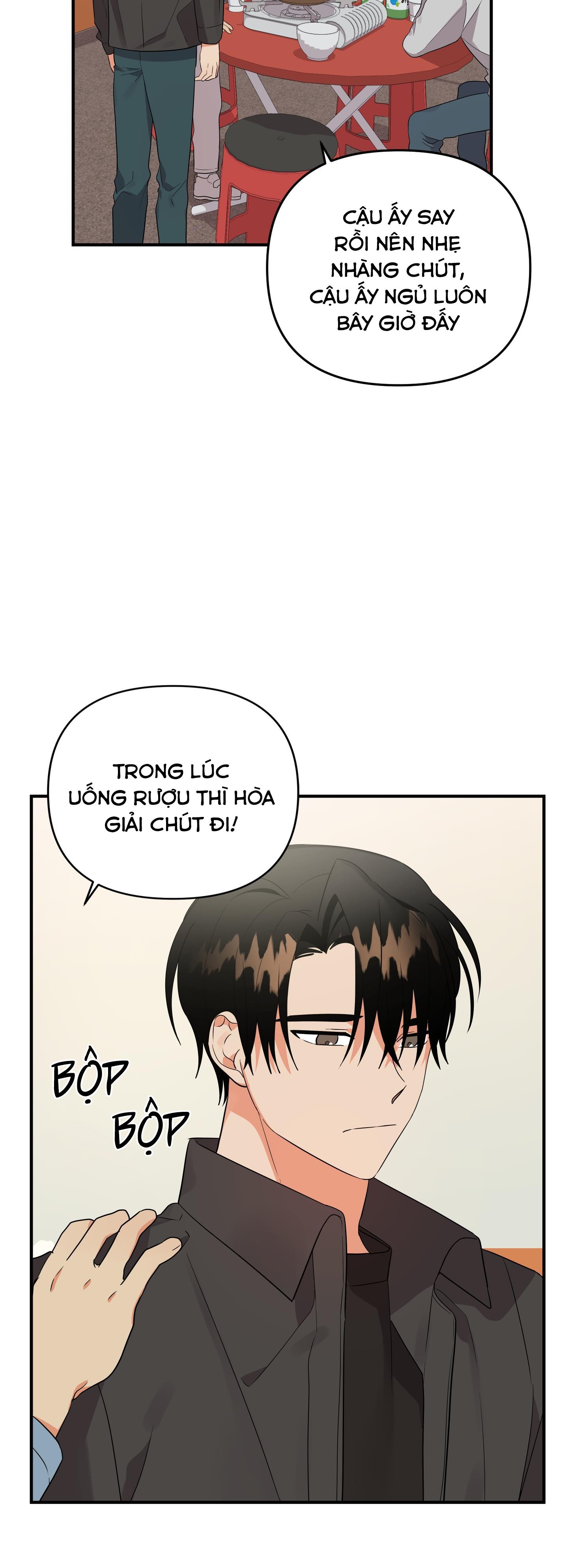 Trang 38