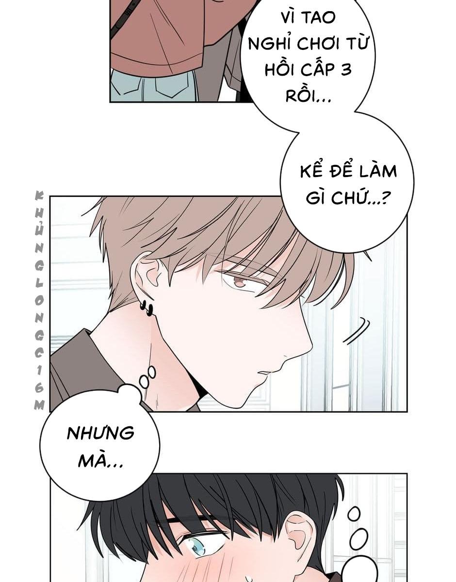 Trang 46