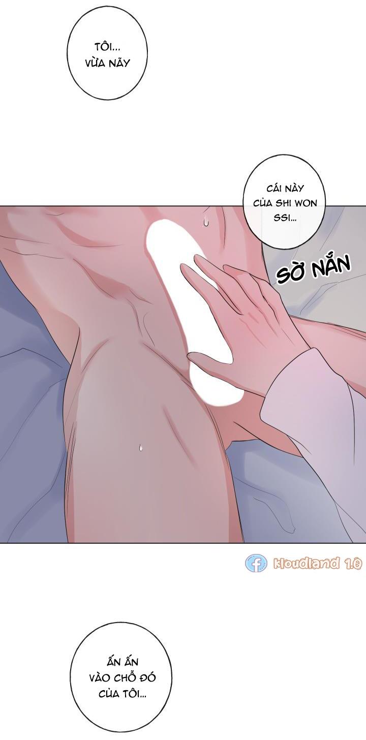 Trang 48