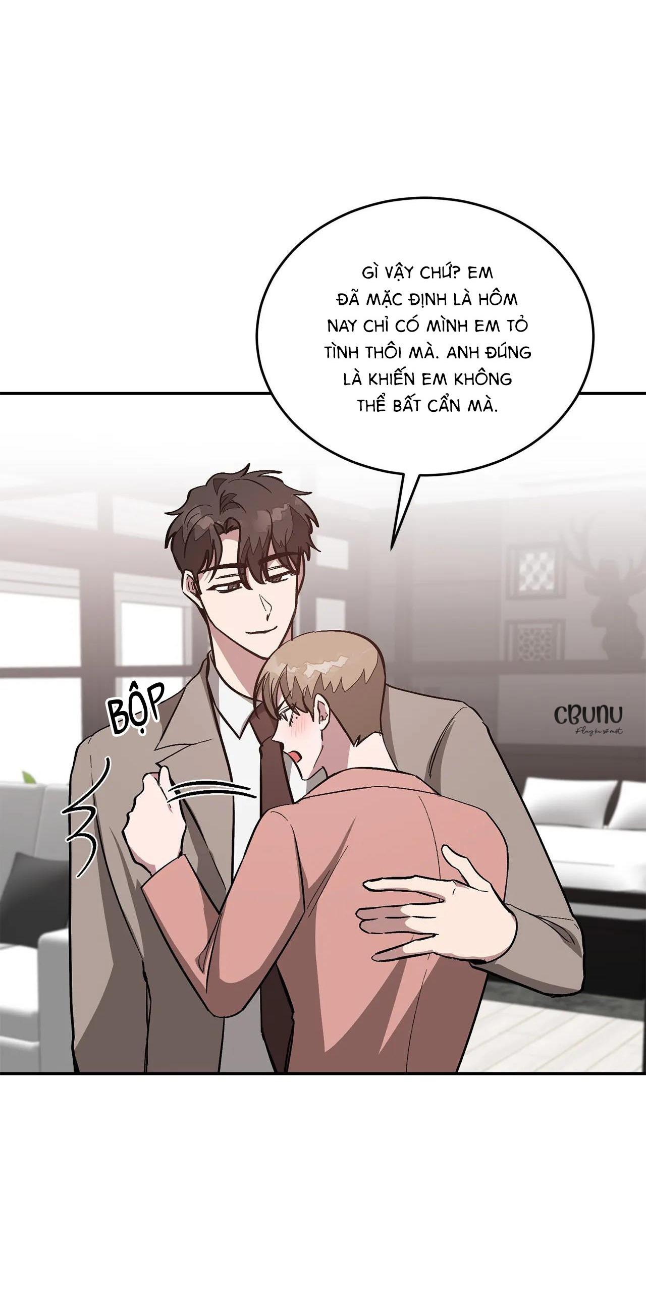 Trang 96