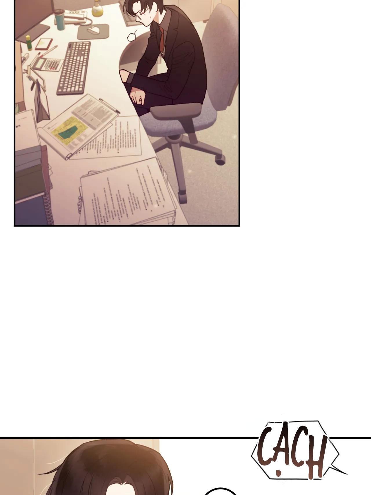 Trang 53