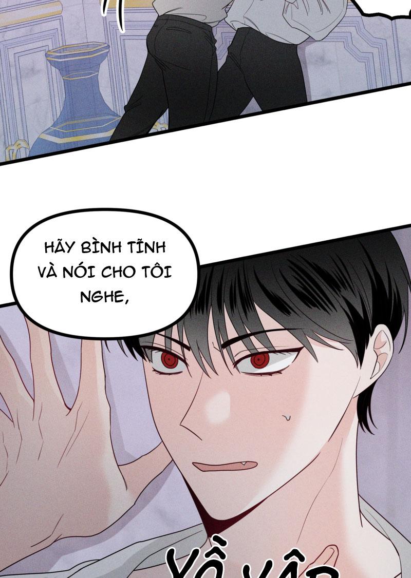 Trang 66