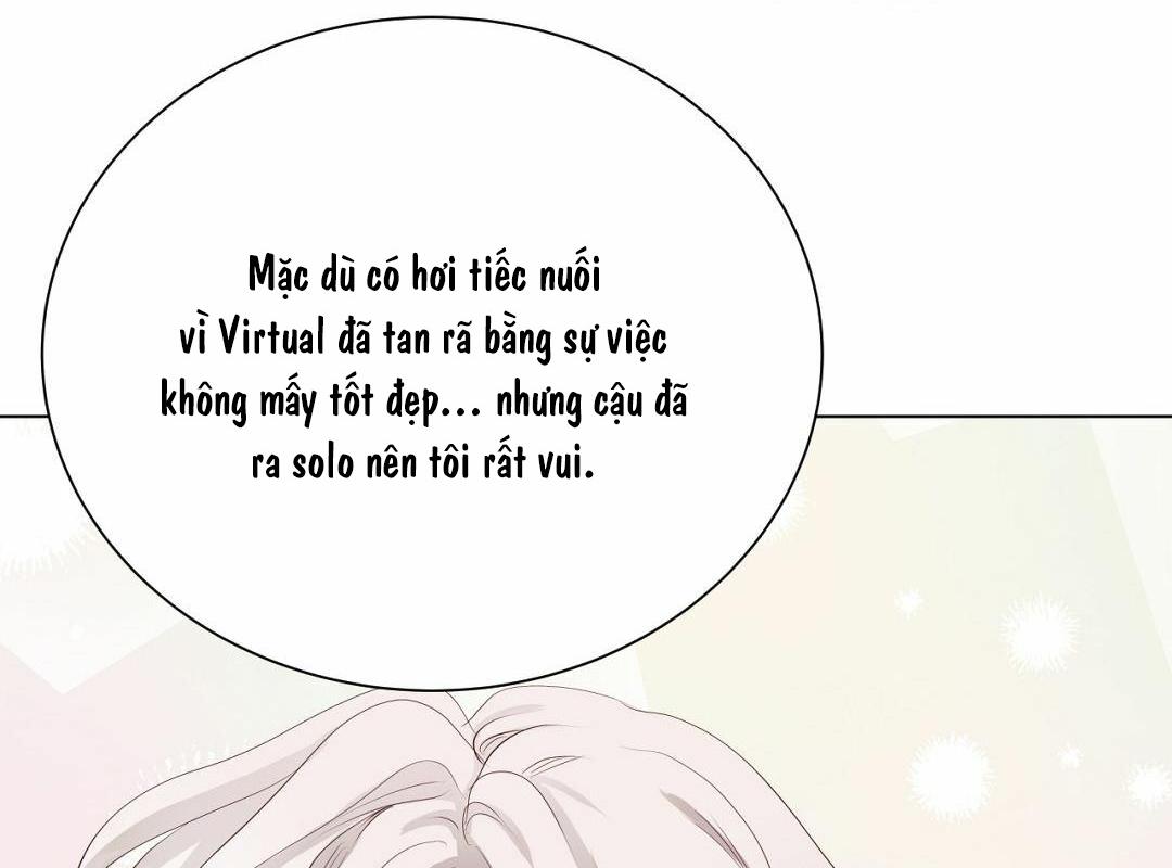 Trang 107