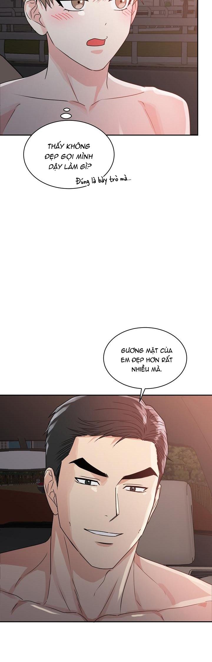 Trang 40