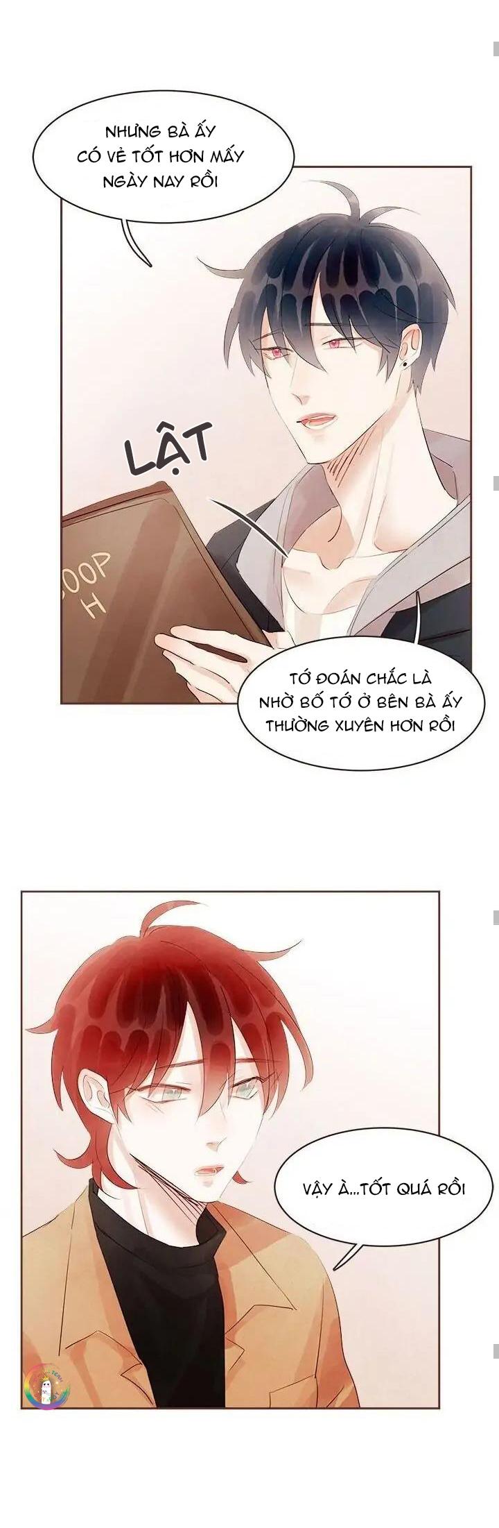 Trang 24