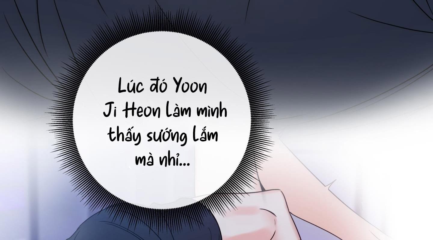 Trang 79