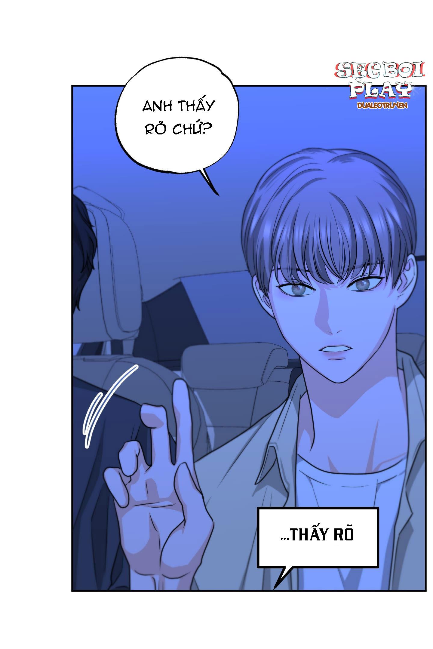 Trang 46