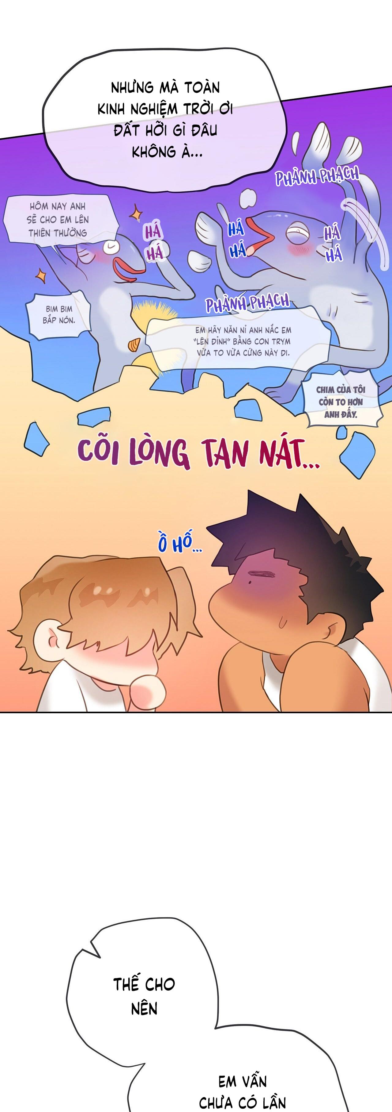 Trang 29