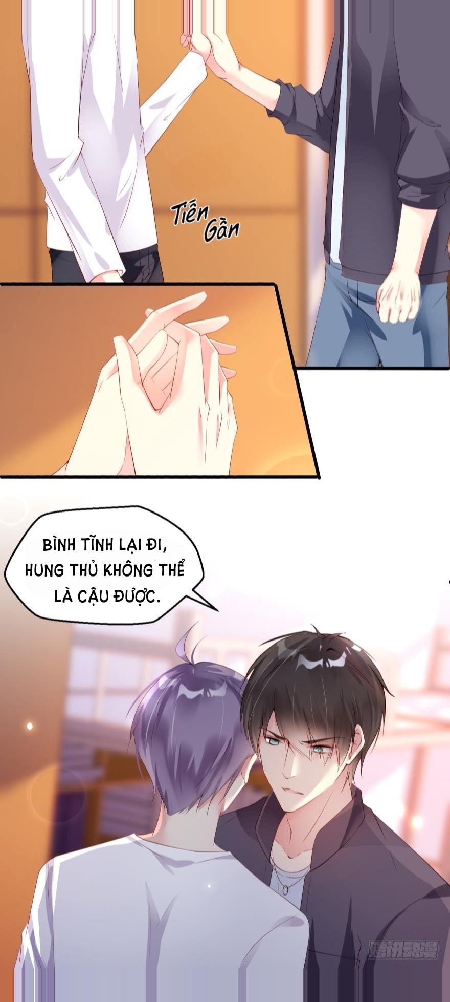 Trang 17