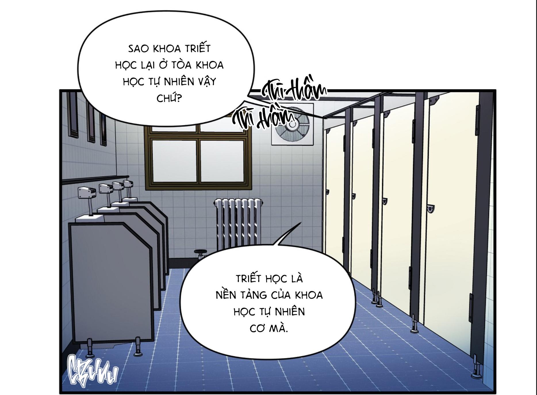 Trang 76