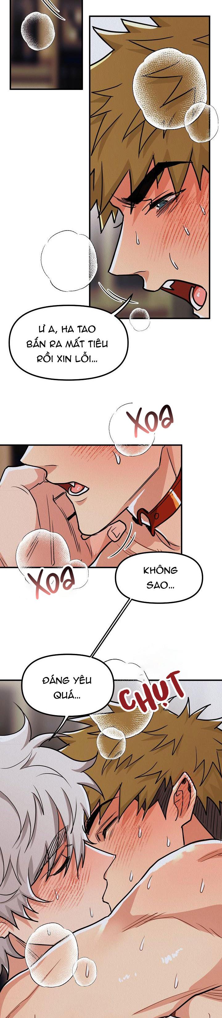 Trang 24