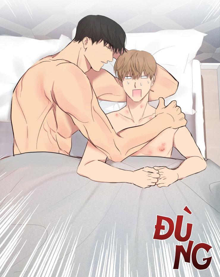 Trang 78
