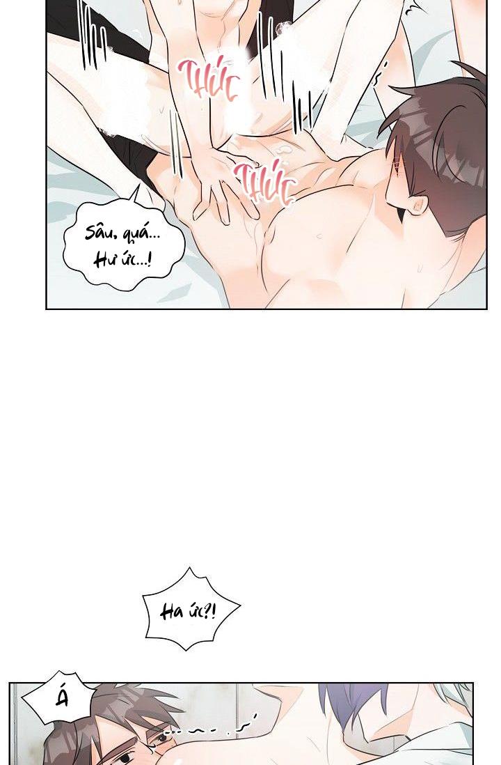 Trang 46