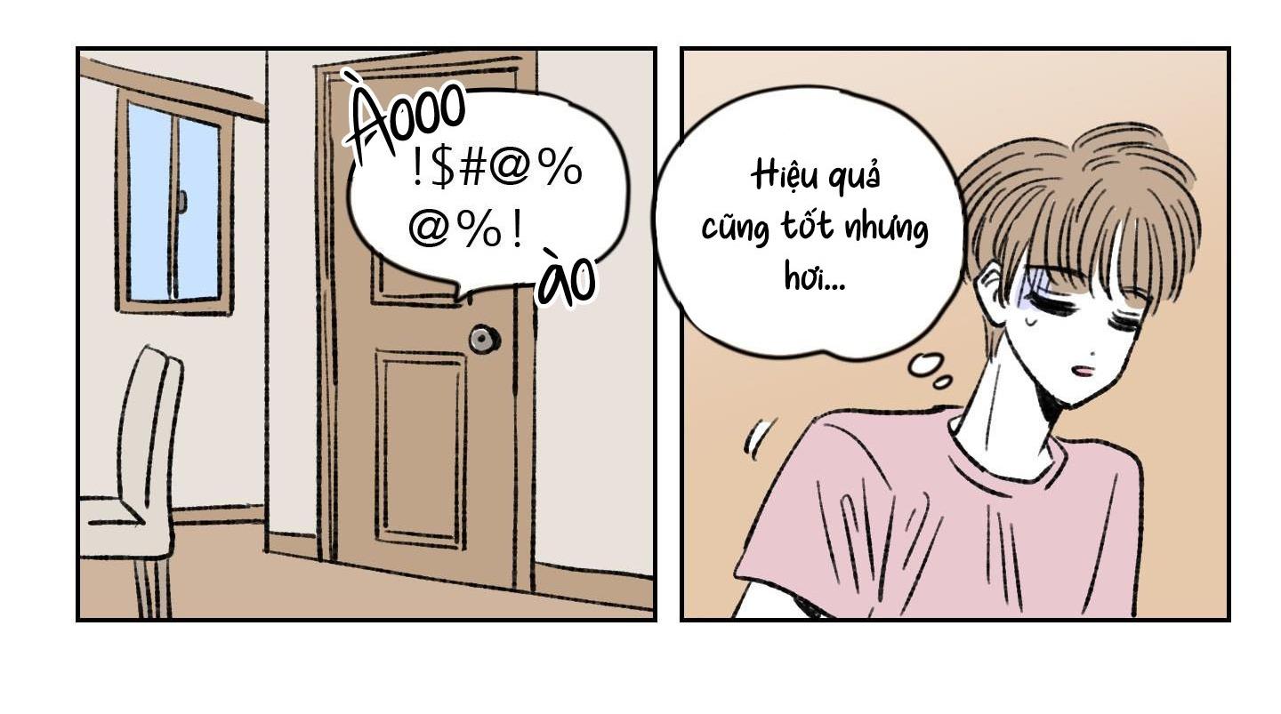 Trang 48