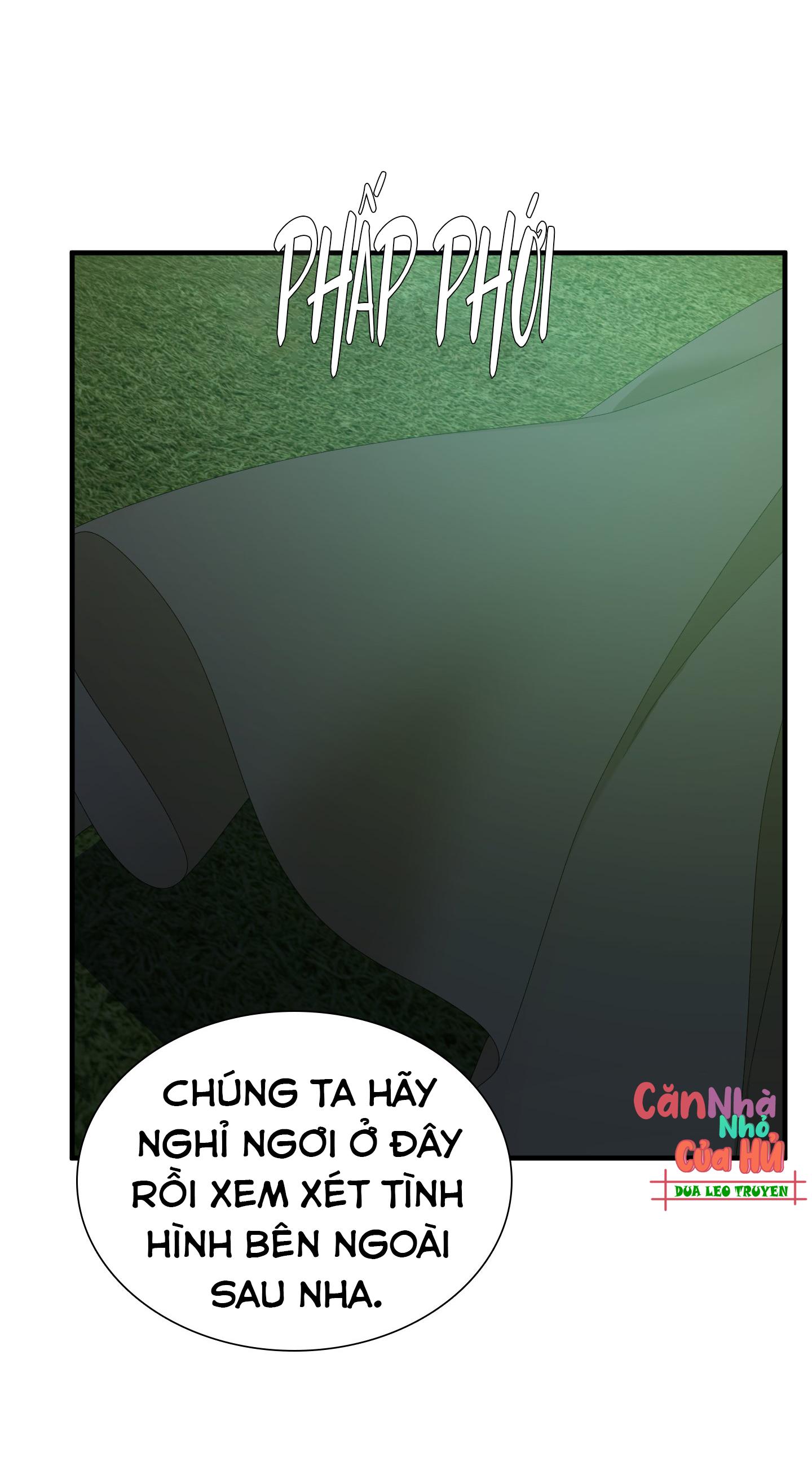 Trang 48