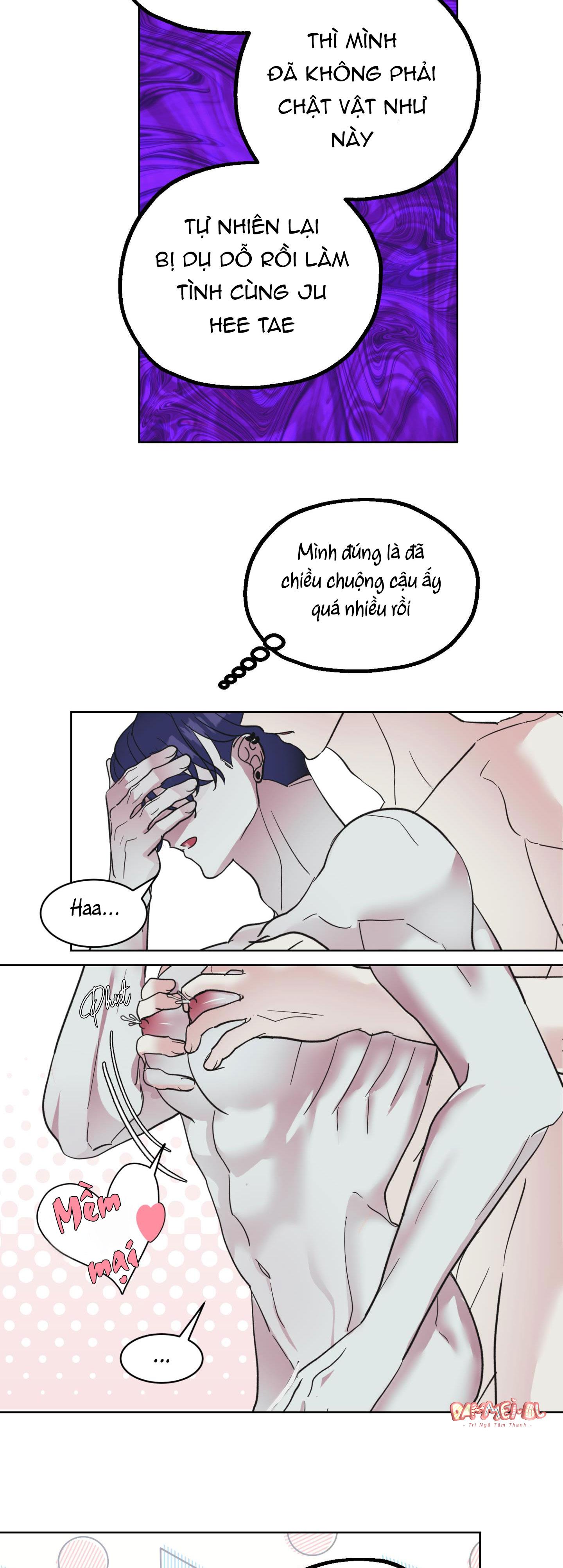Trang 15