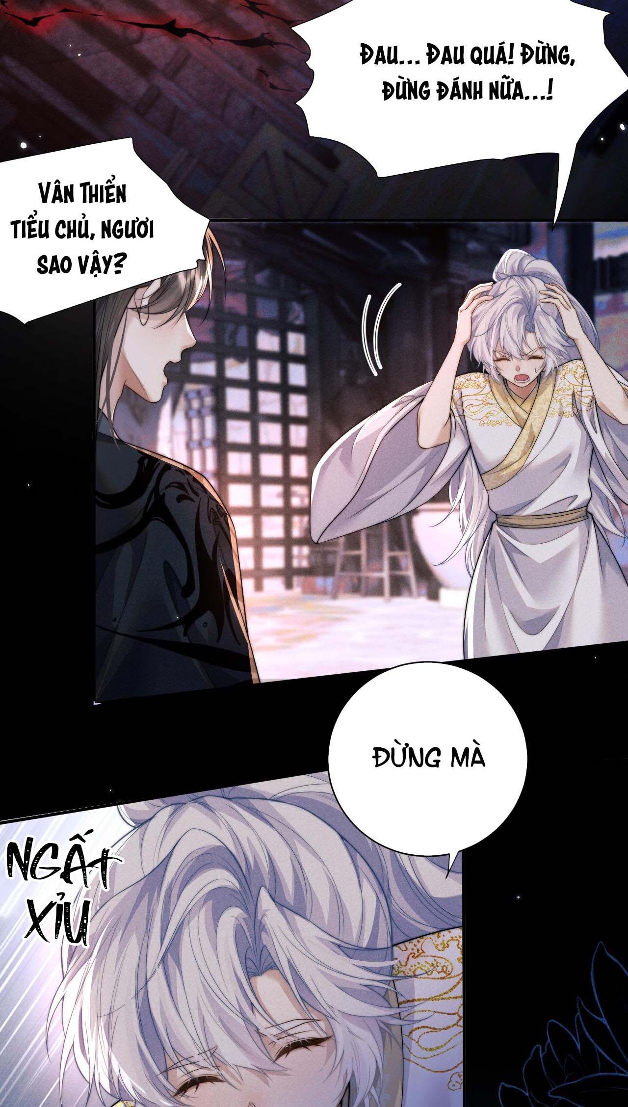 Trang 28