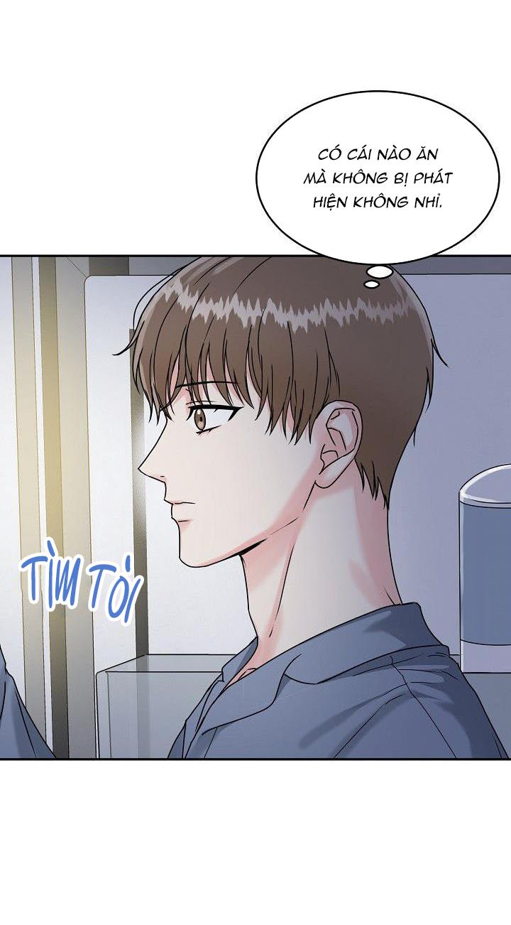 Trang 51