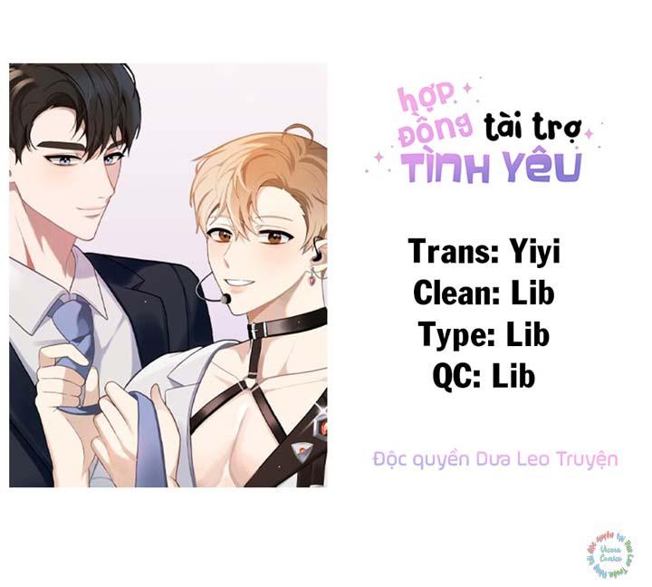 Trang 14