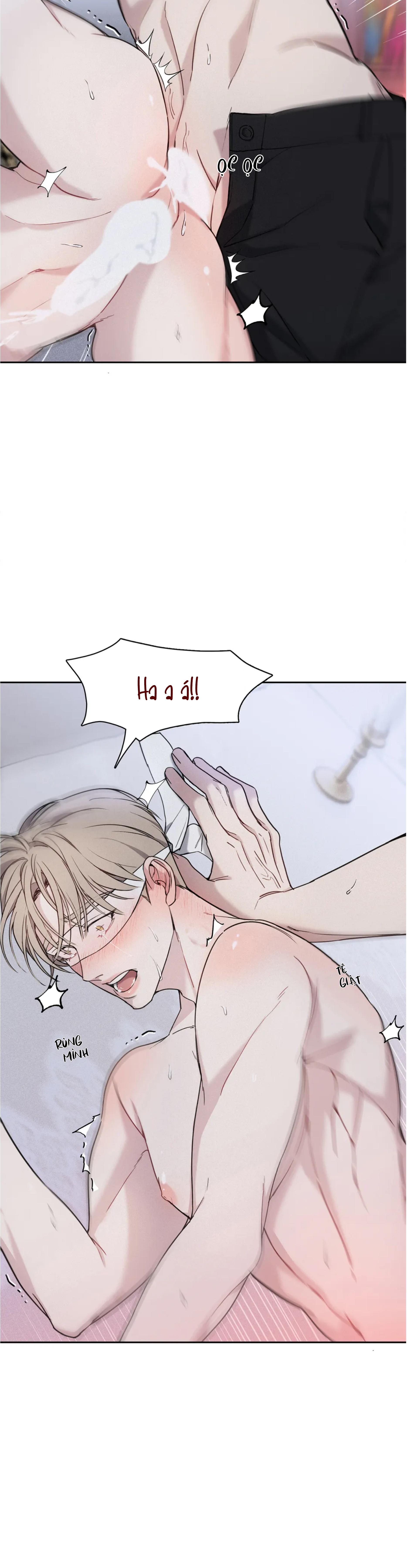 Trang 27