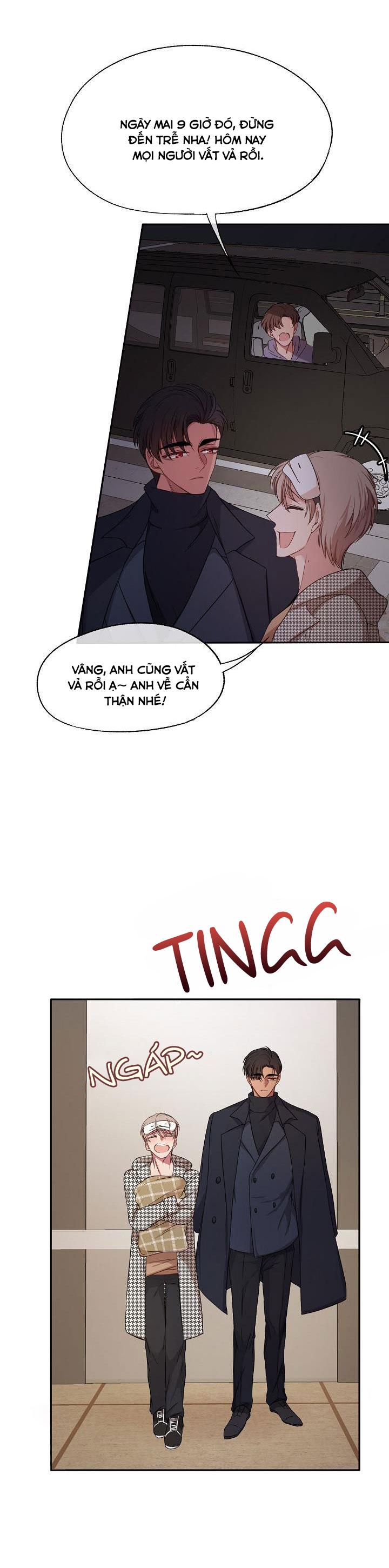 Trang 33