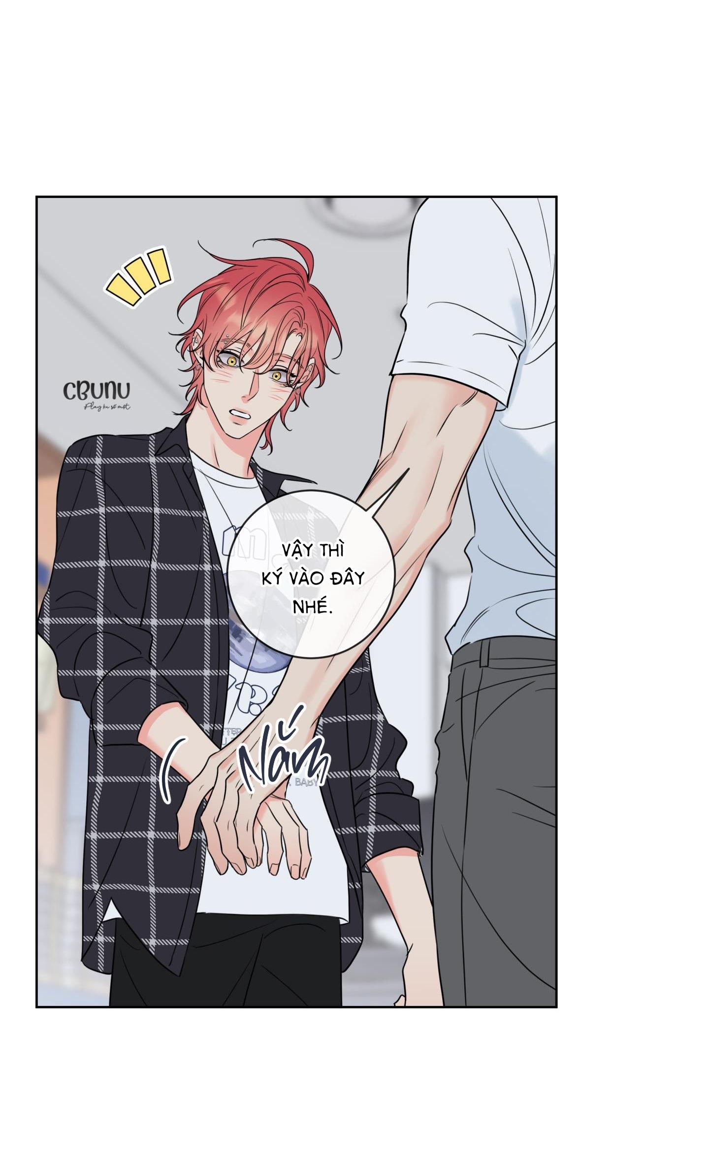 Trang 36
