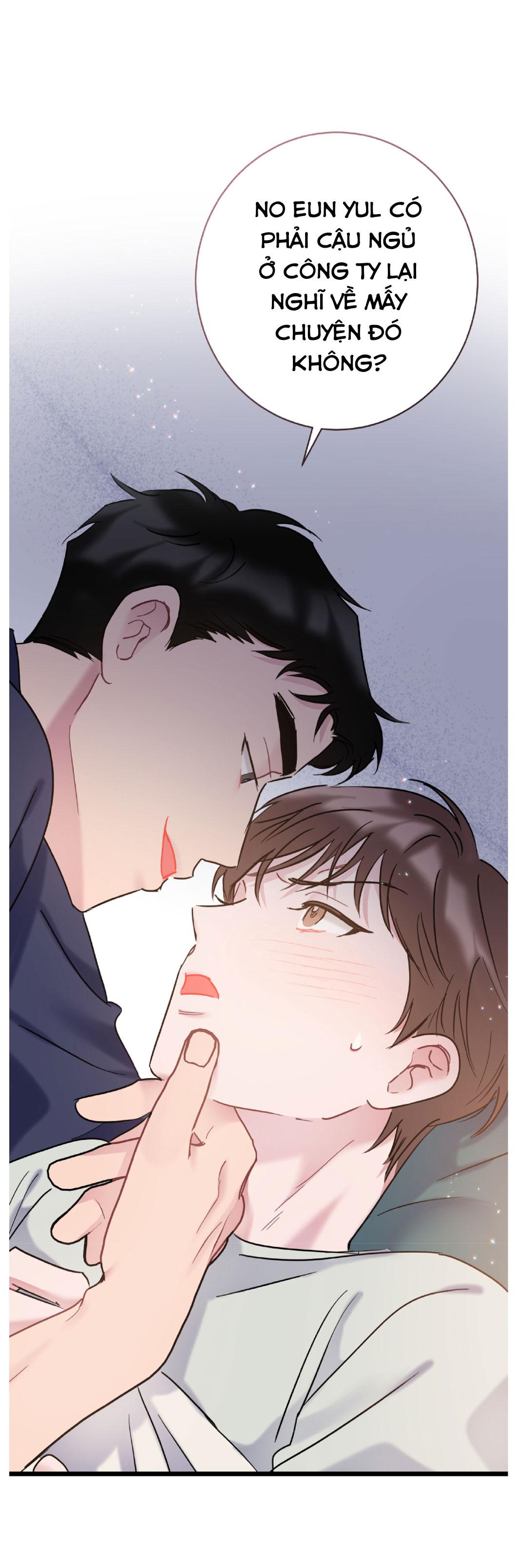 Trang 59