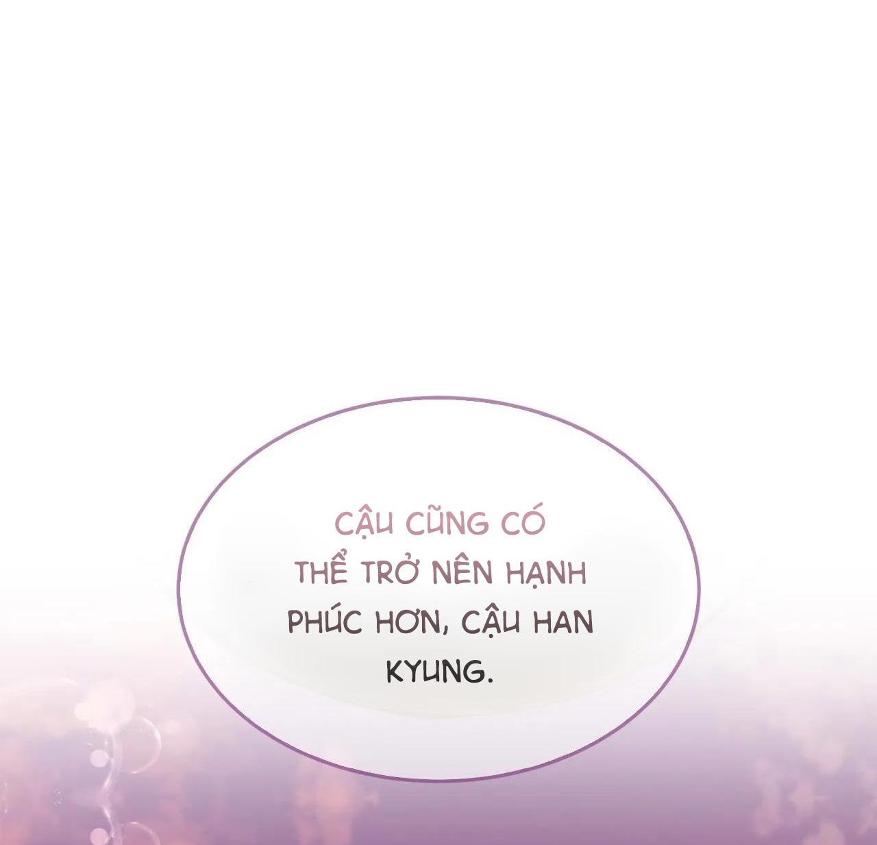 Trang 94