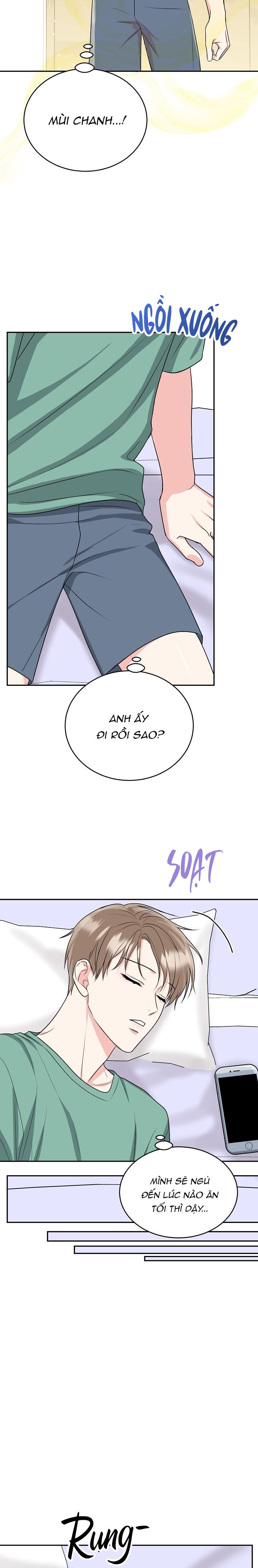 Trang 25