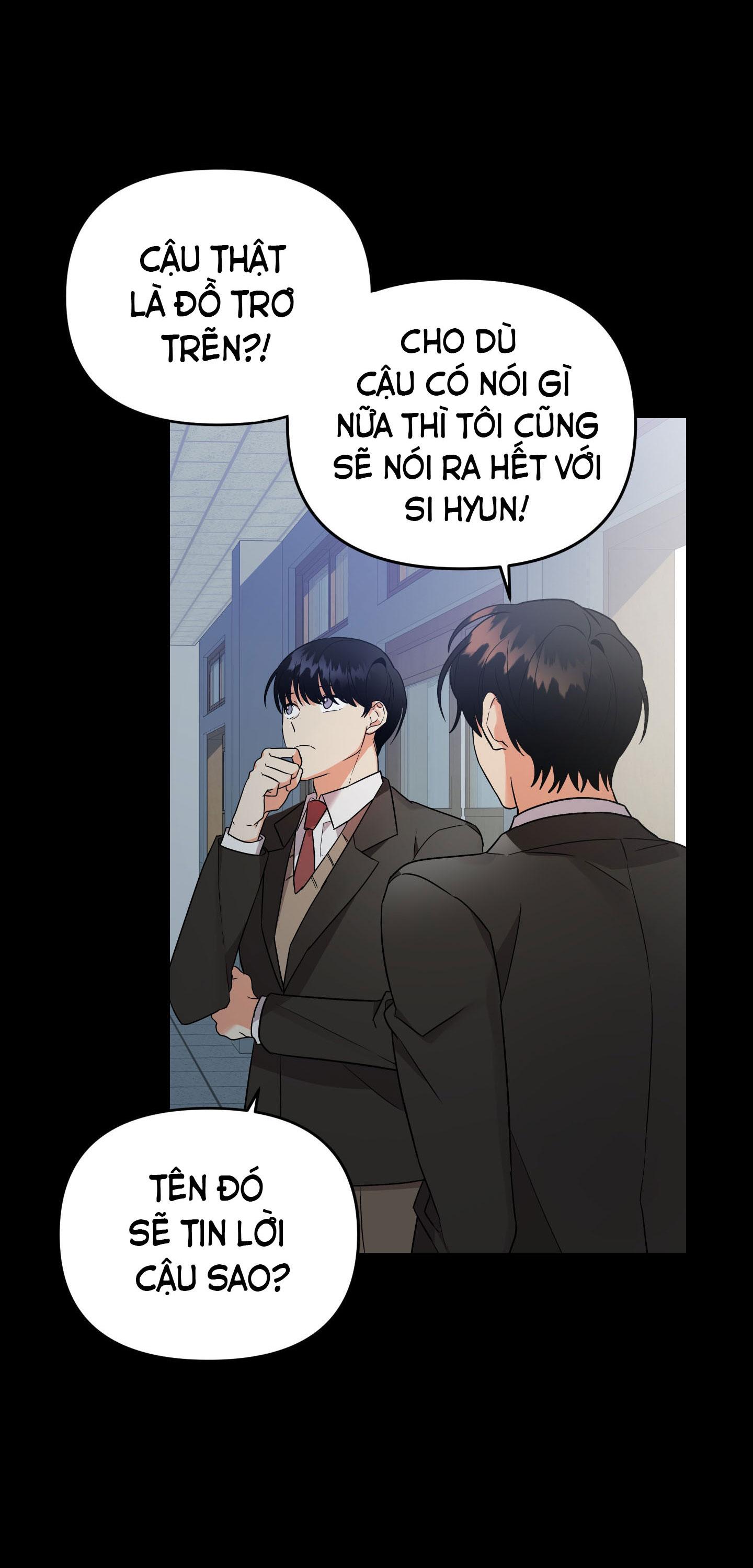 Trang 58