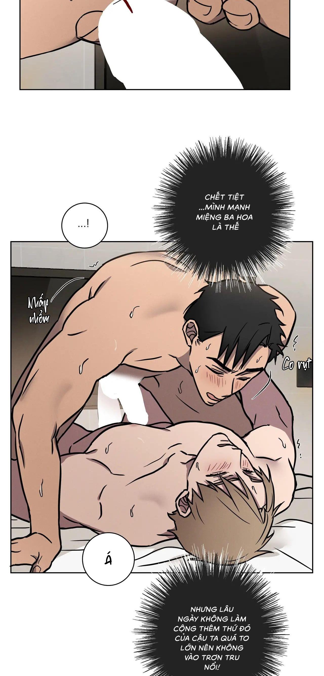 Trang 43