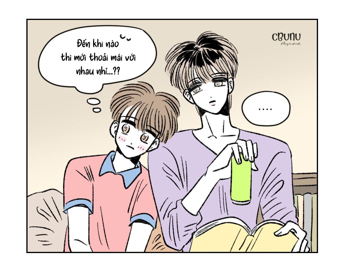 Trang 60