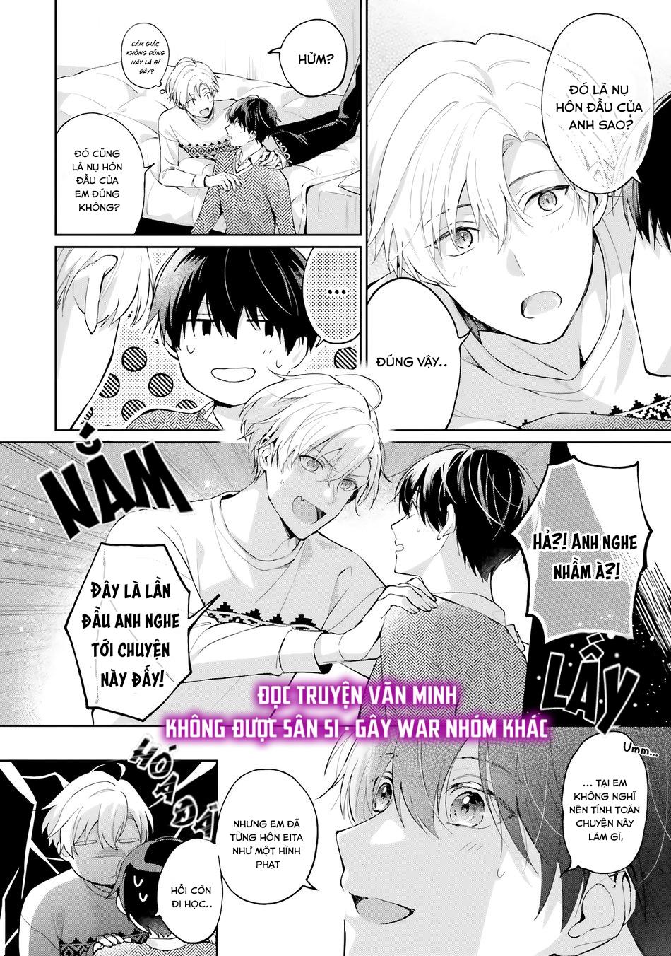 Trang 6