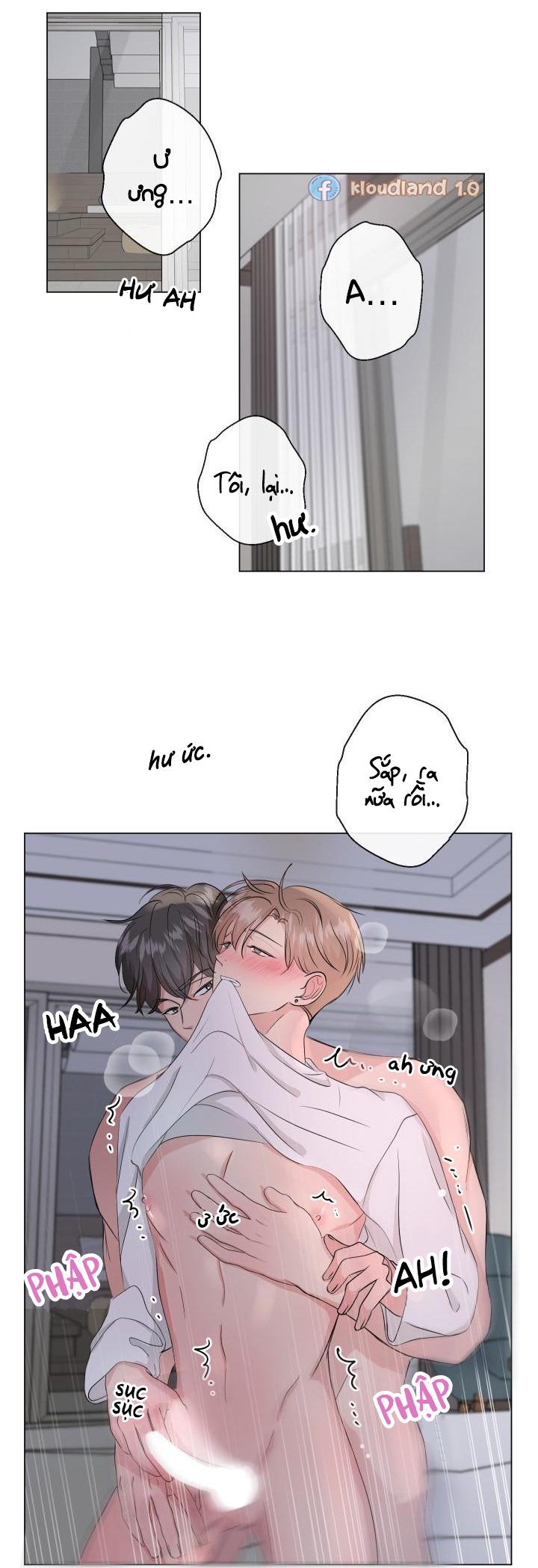 Trang 38