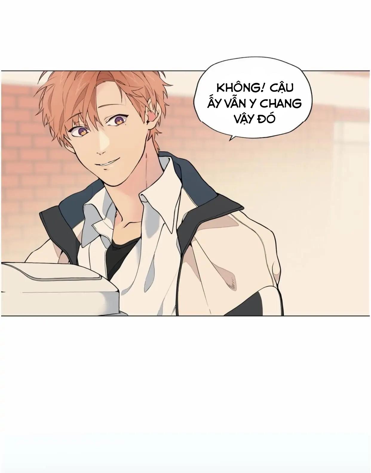 Trang 37