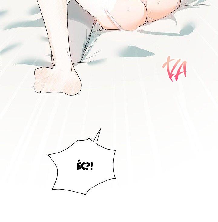 Trang 79