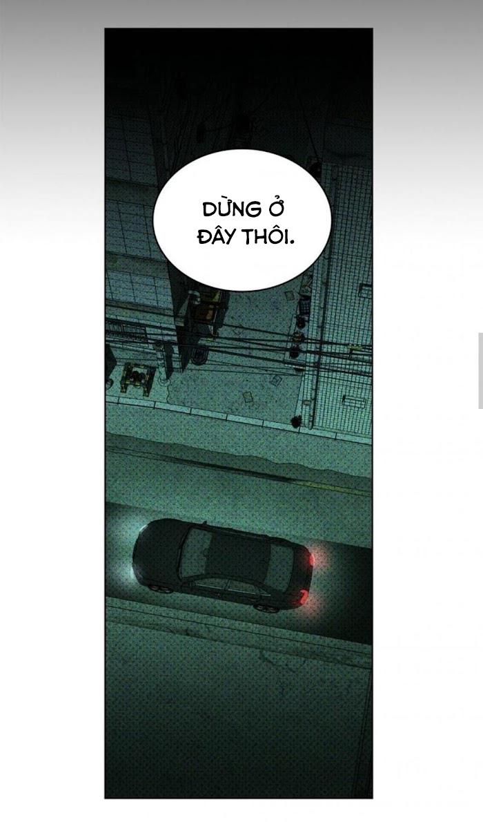 Trang 70