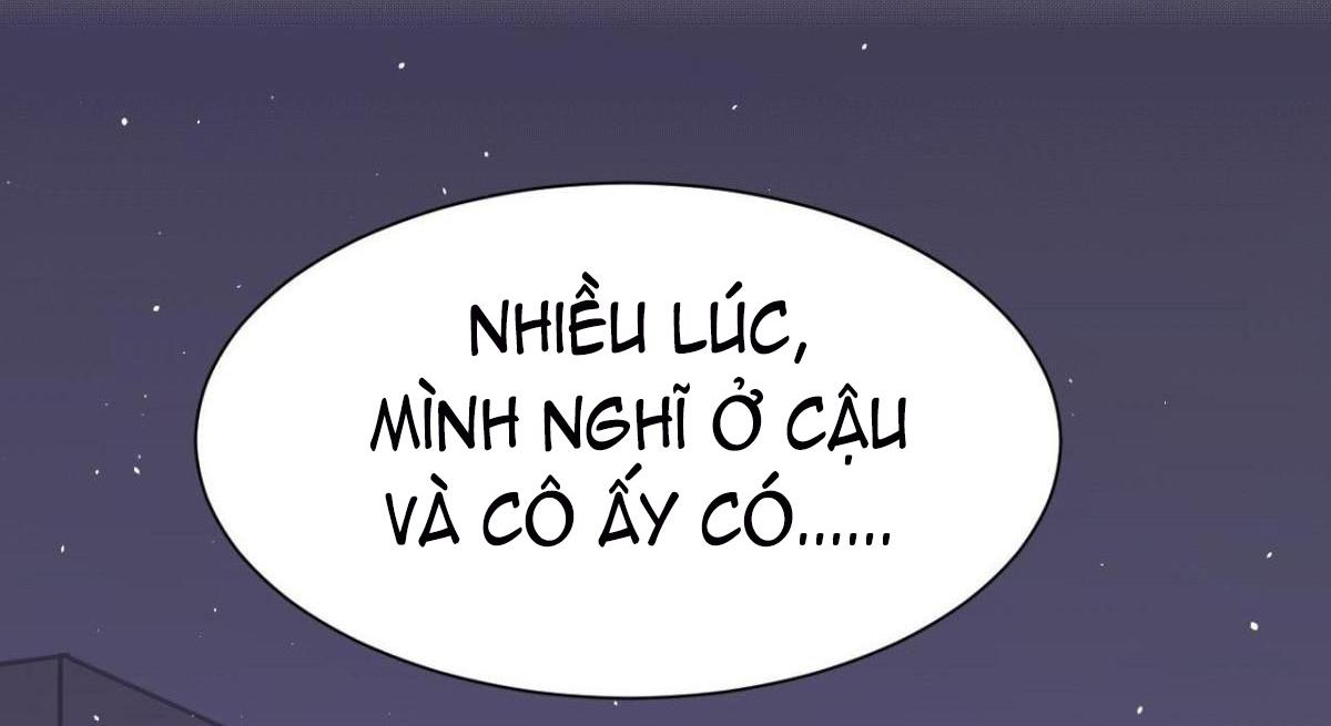 Trang 70