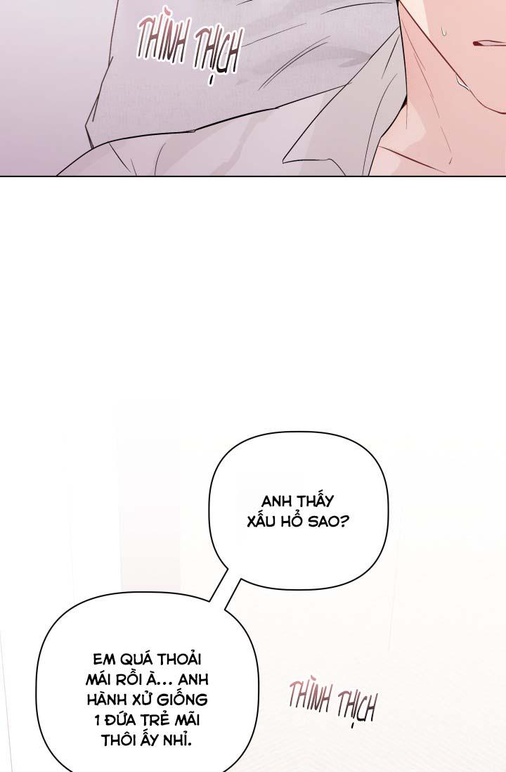 Trang 55