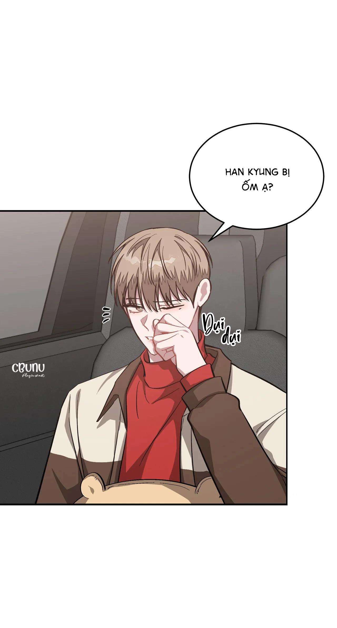 Trang 46