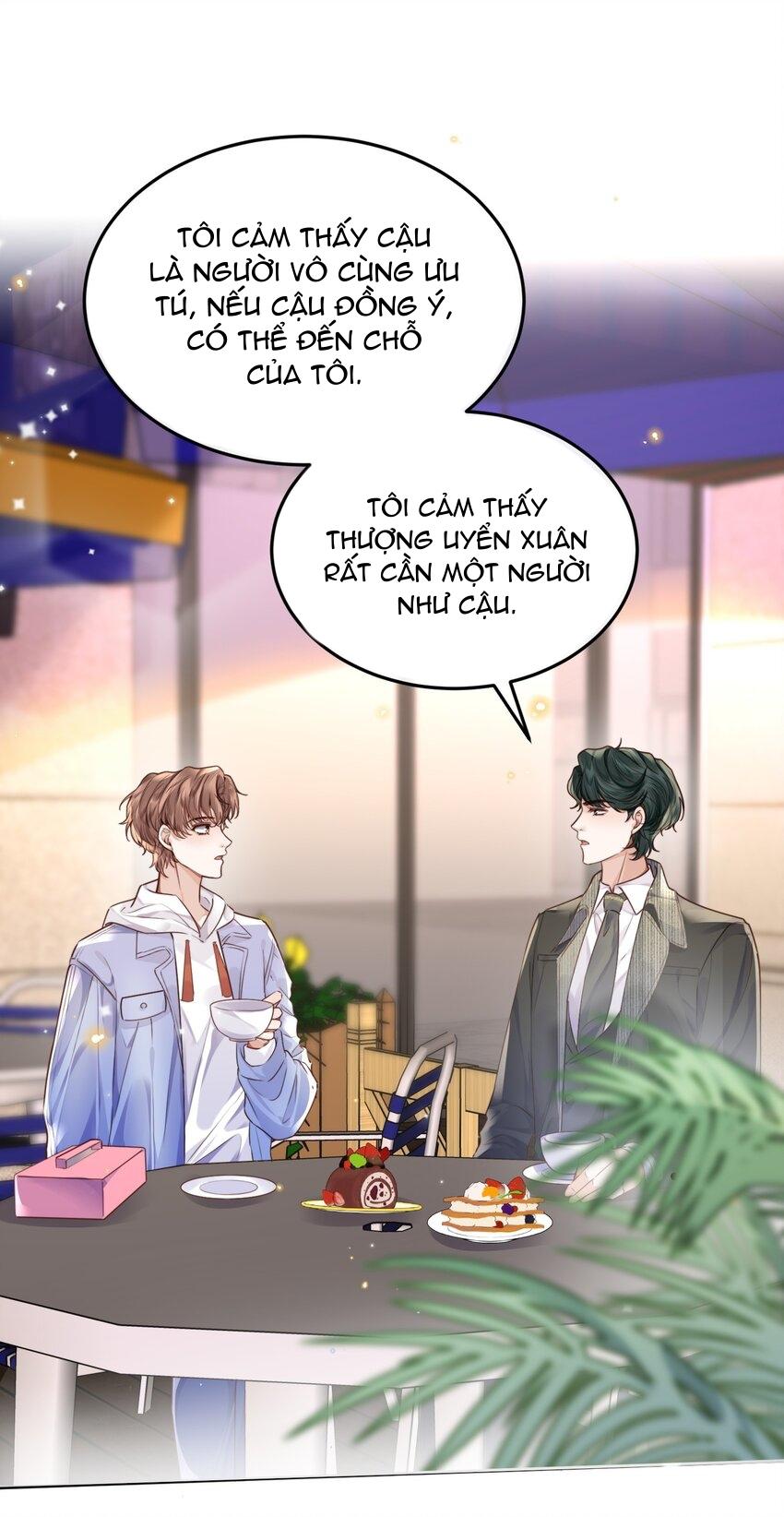 Trang 34