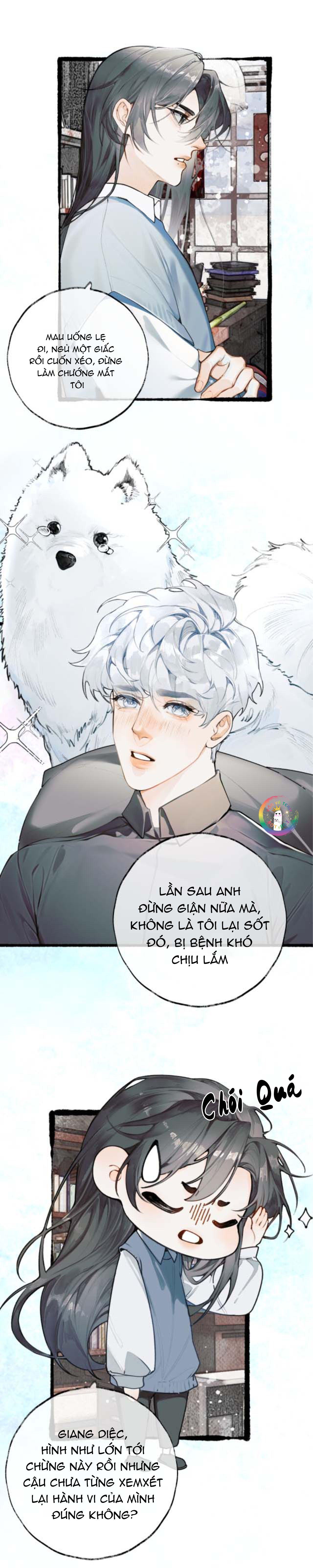 Trang 6